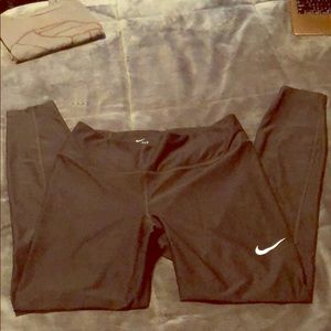 Nike Running Pants